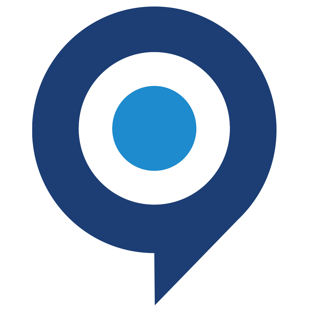 Imagem do Avatar do Produto