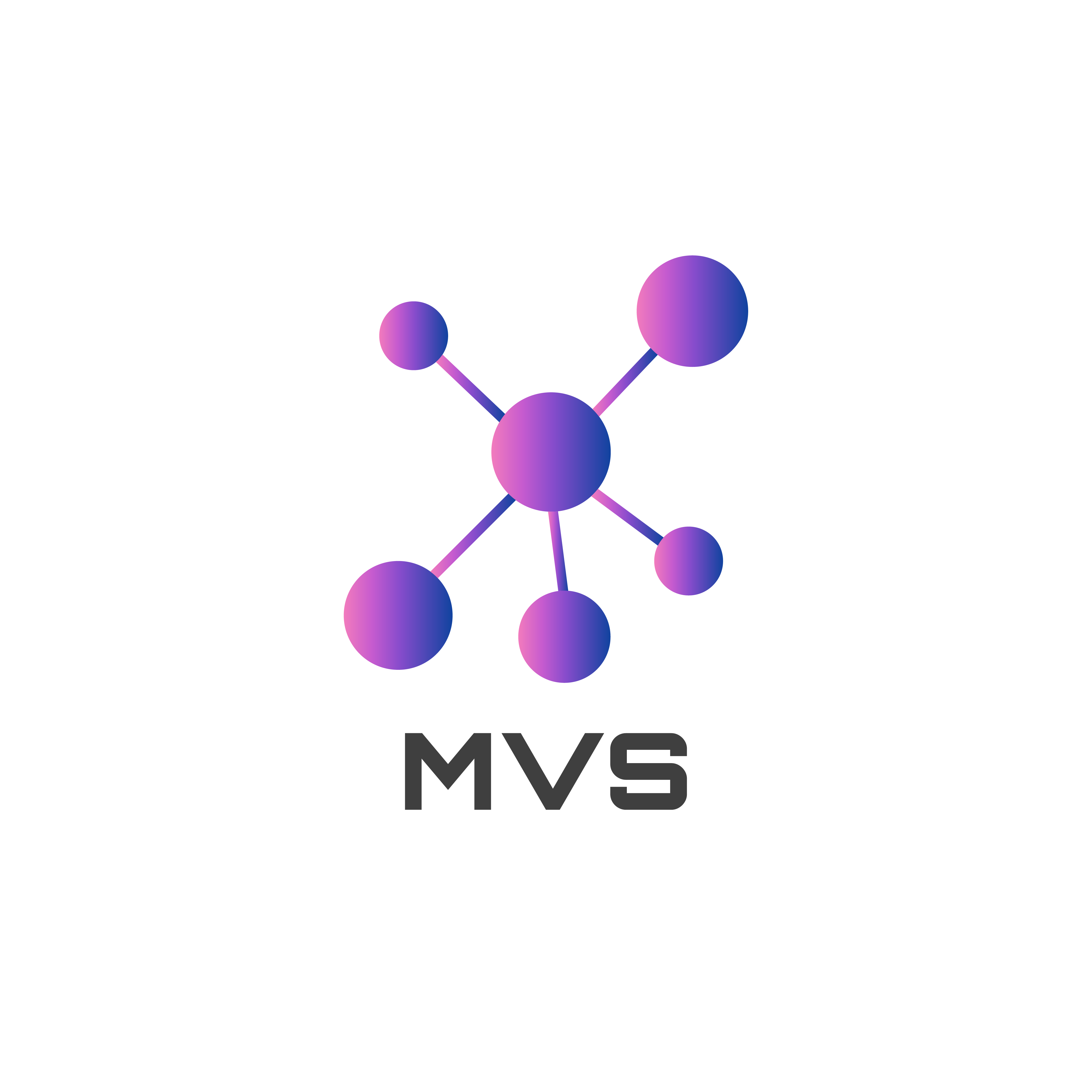 Image de l'avatar du produit Image de l'avatar du produit