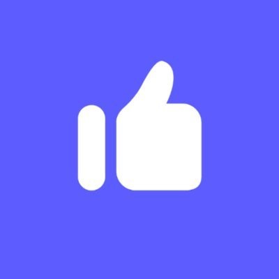 Product Avatar Image Product Avatar Image