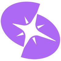 Immagine avatar del prodotto Immagine avatar del prodotto