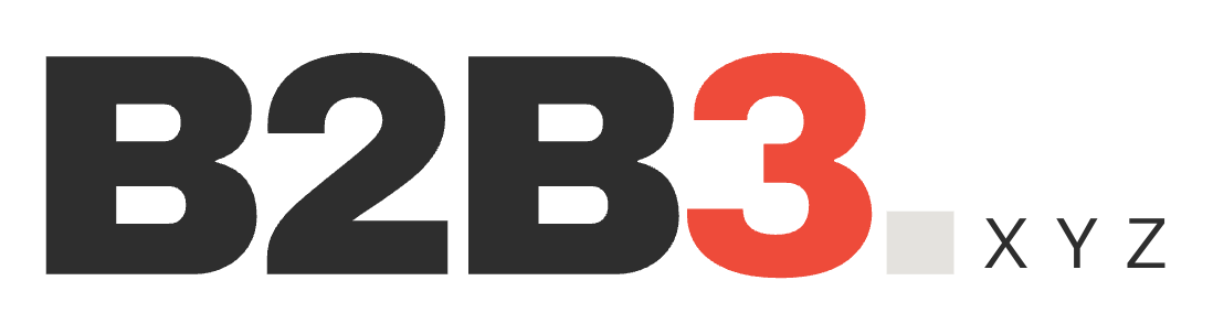 Imagem do Avatar do Produto