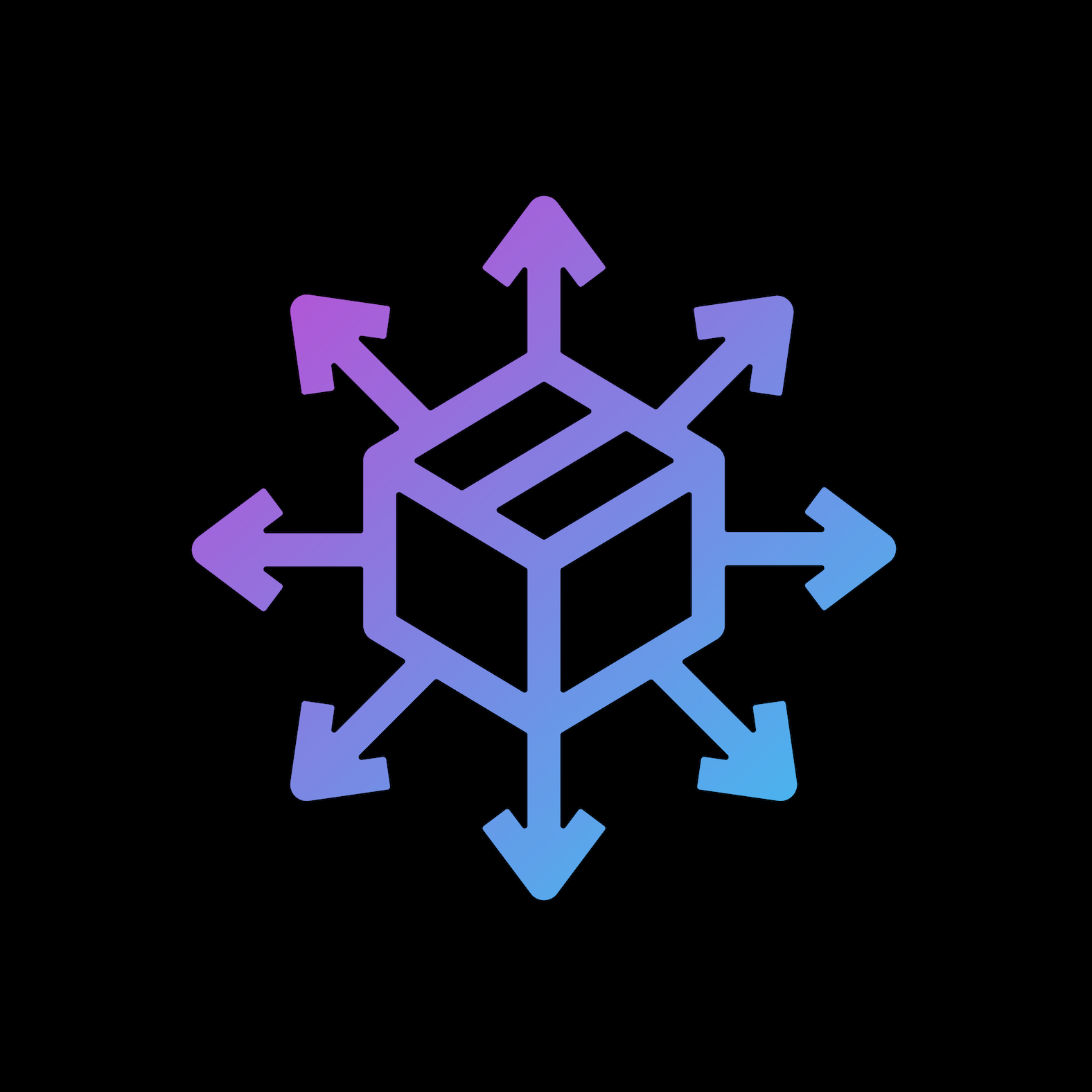 Product Avatar Image Product Avatar Image