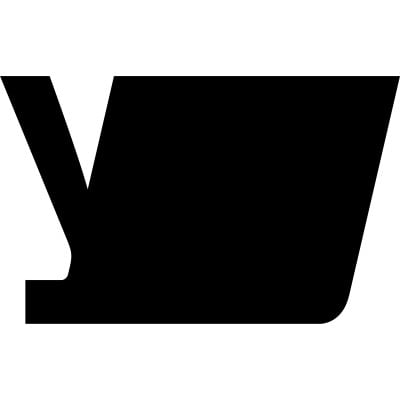 Imagen del Avatar del Producto