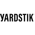 Yardstik