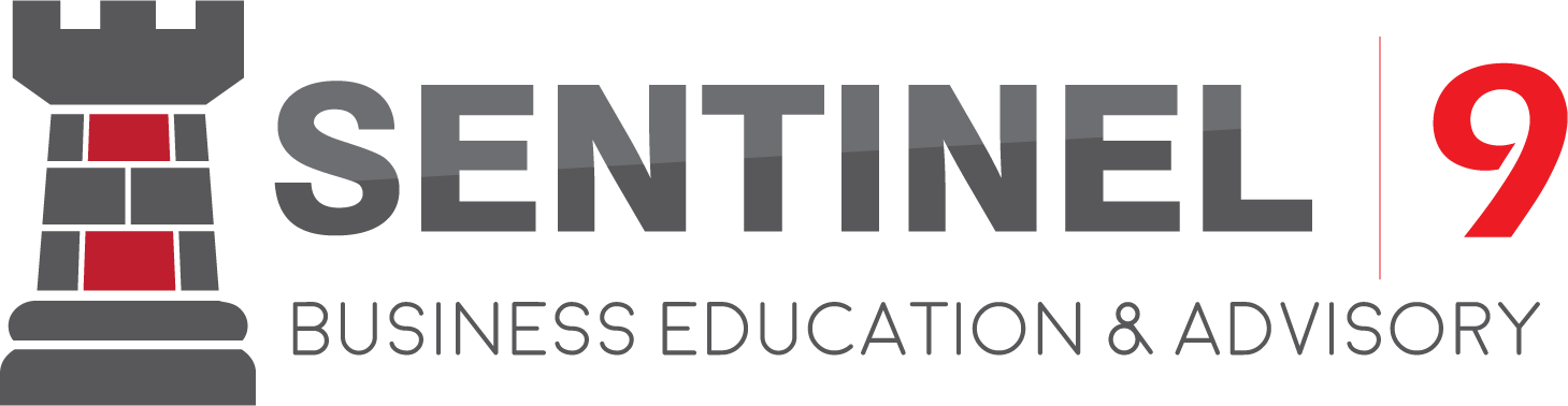 Image de l'avatar du produit