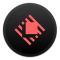 Raycast
