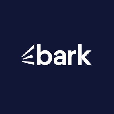 Imagen del Avatar del Producto