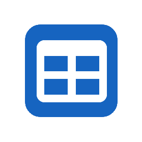 Product Avatar Image Product Avatar Image