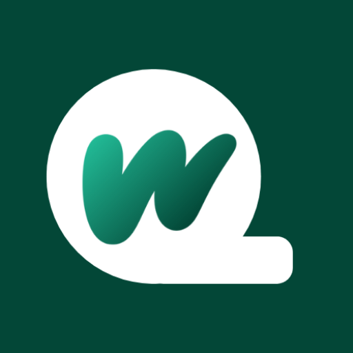 Product Avatar Image Product Avatar Image