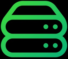 Product Avatar Image Product Avatar Image