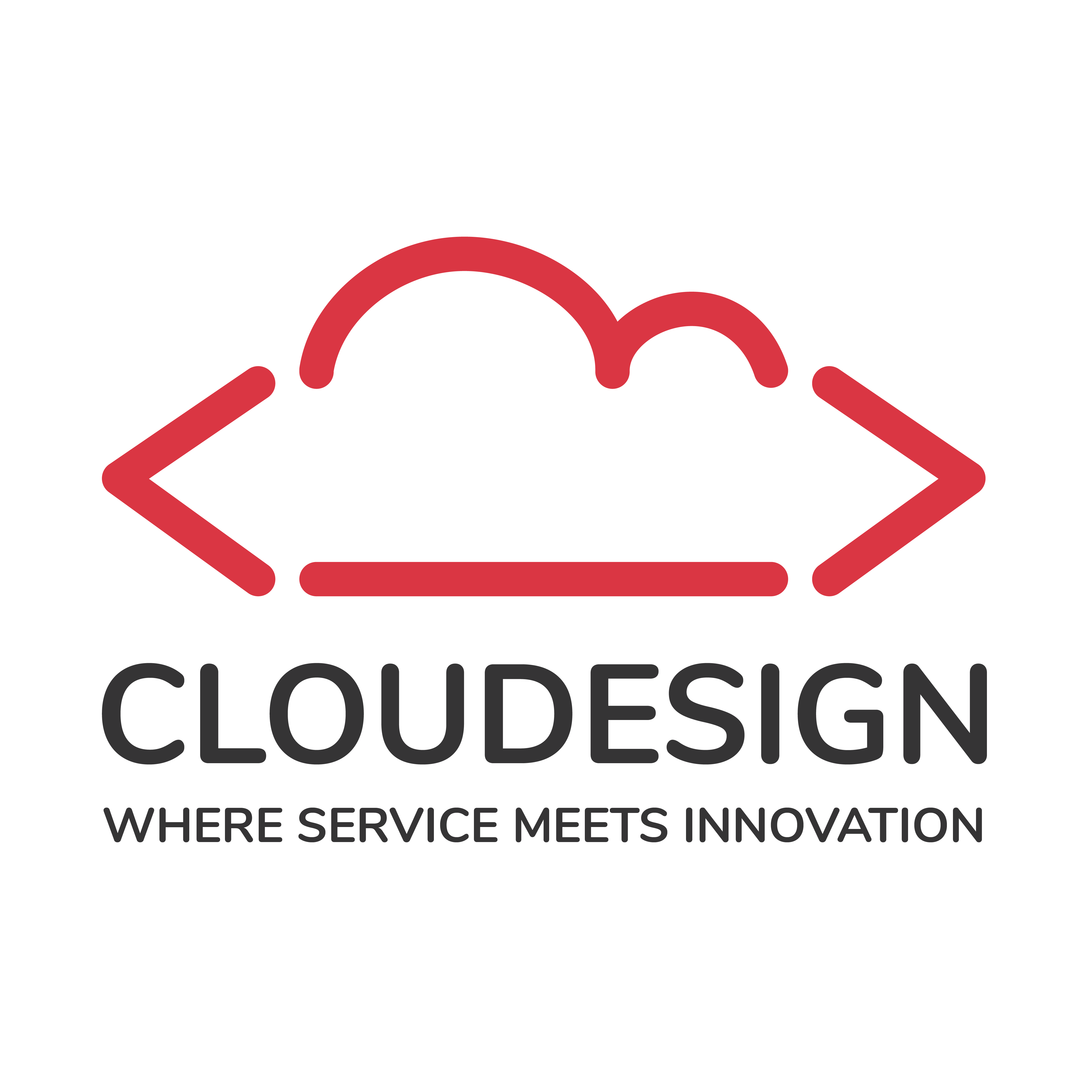 Imagen del Avatar del Producto Imagen del Avatar del Producto