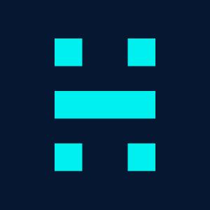 Imagem do Avatar do Produto