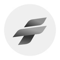 Product Avatar Image Product Avatar Image