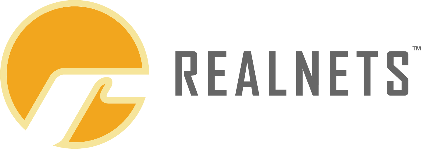 Imagem do Avatar do Produto Imagem do Avatar do Produto