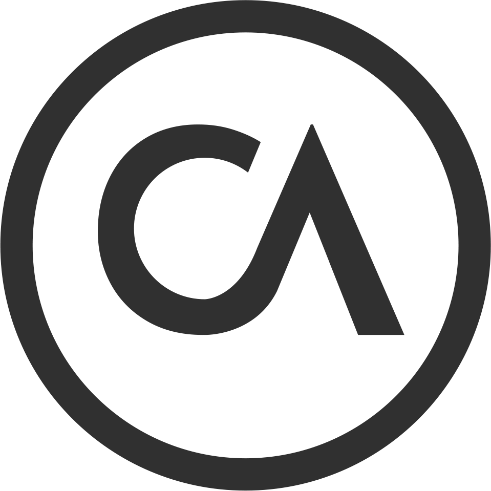 Imagen del Avatar del Producto