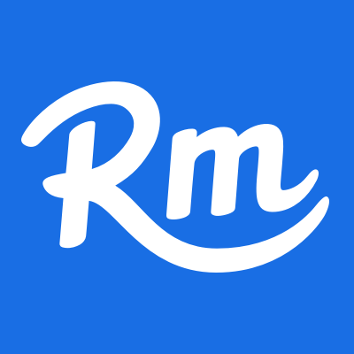 Immagine avatar del prodotto Immagine avatar del prodotto