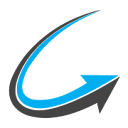 Immagine avatar del prodotto