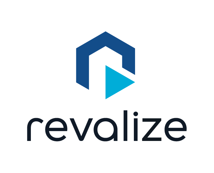 Image de l'avatar du produit Image de l'avatar du produit