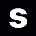 Sendrealm