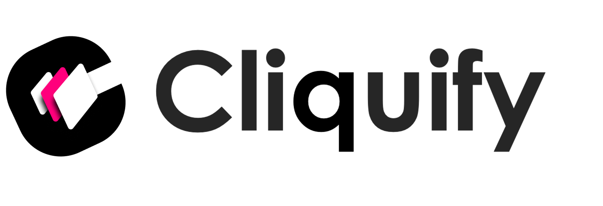 Imagem do Avatar do Produto Imagem do Avatar do Produto