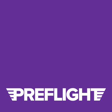 Product Avatar Image Product Avatar Image