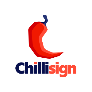 Image de l'avatar du produit