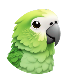 Product Avatar Image