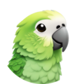 Parakeet AI