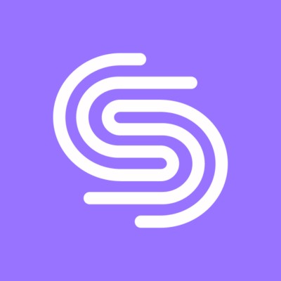 Product Avatar Image Product Avatar Image