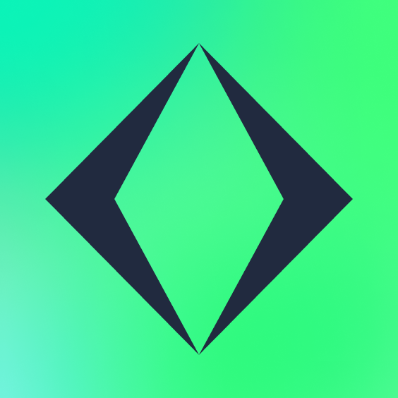 Imagen del Avatar del Producto