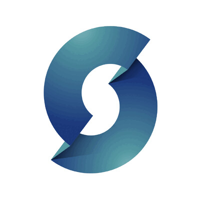 Image de l'avatar du produit Image de l'avatar du produit