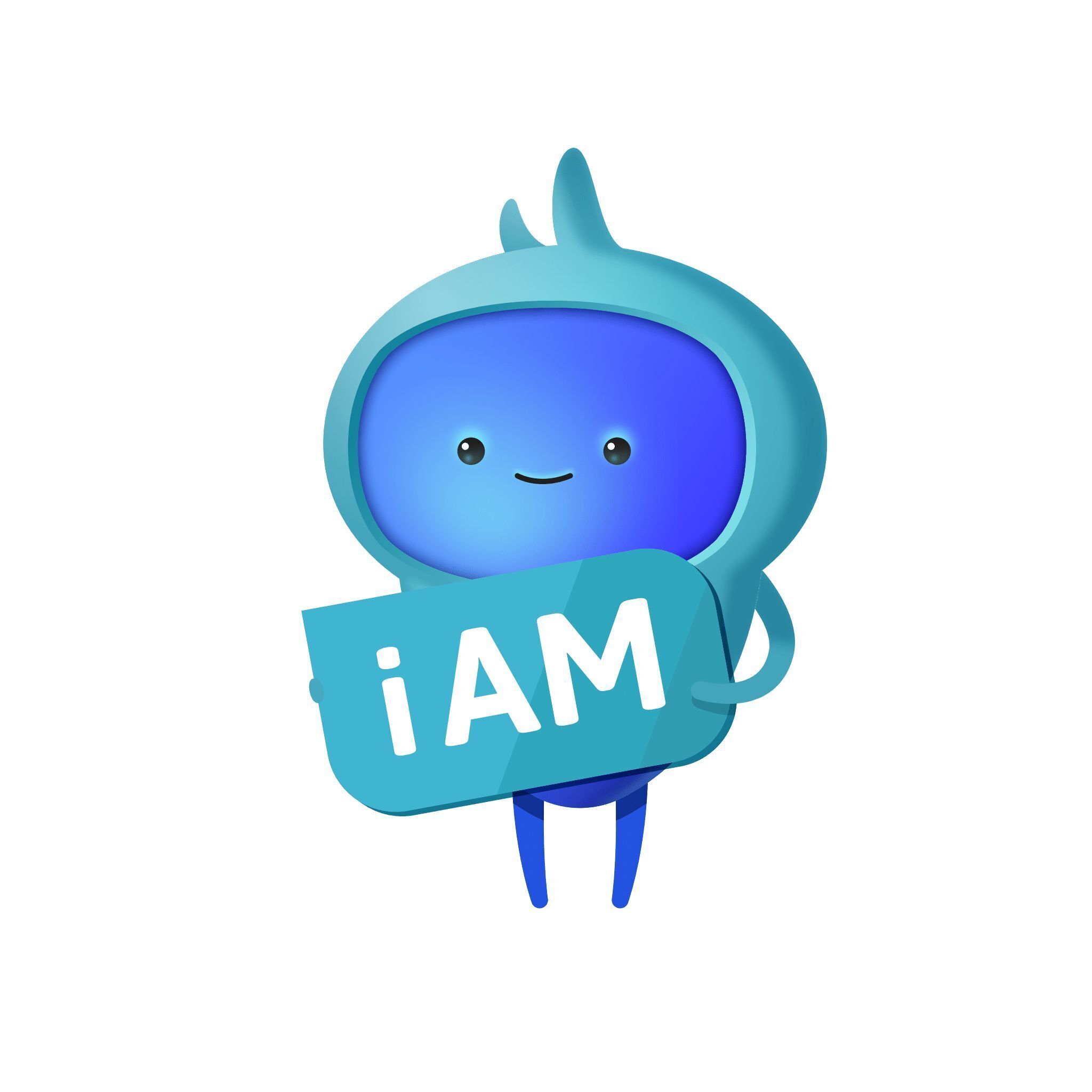 Immagine avatar del prodotto