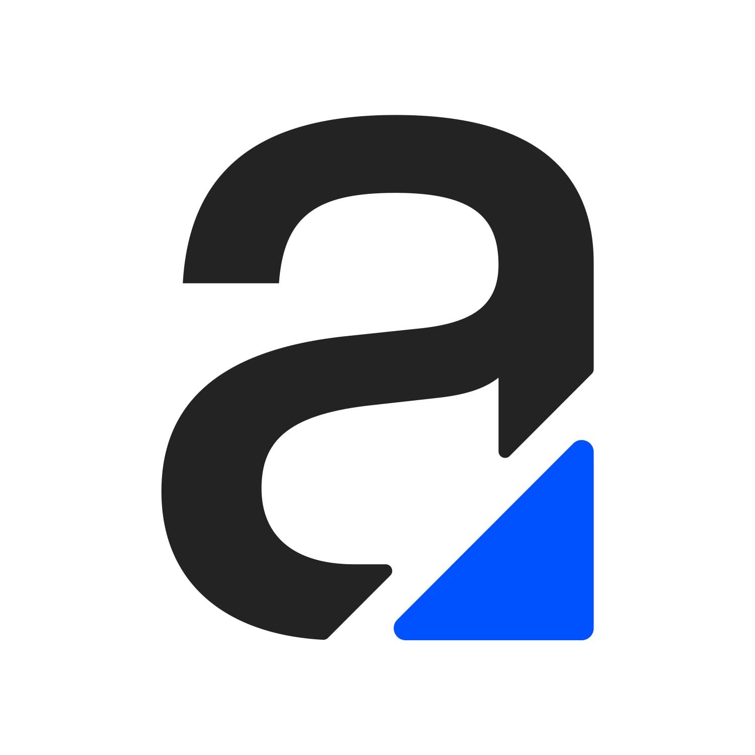 Produkt-Avatar-Bild