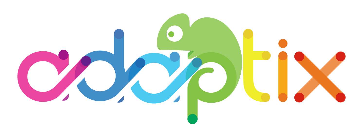 Product Avatar Image