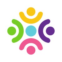 Product Avatar Image Product Avatar Image