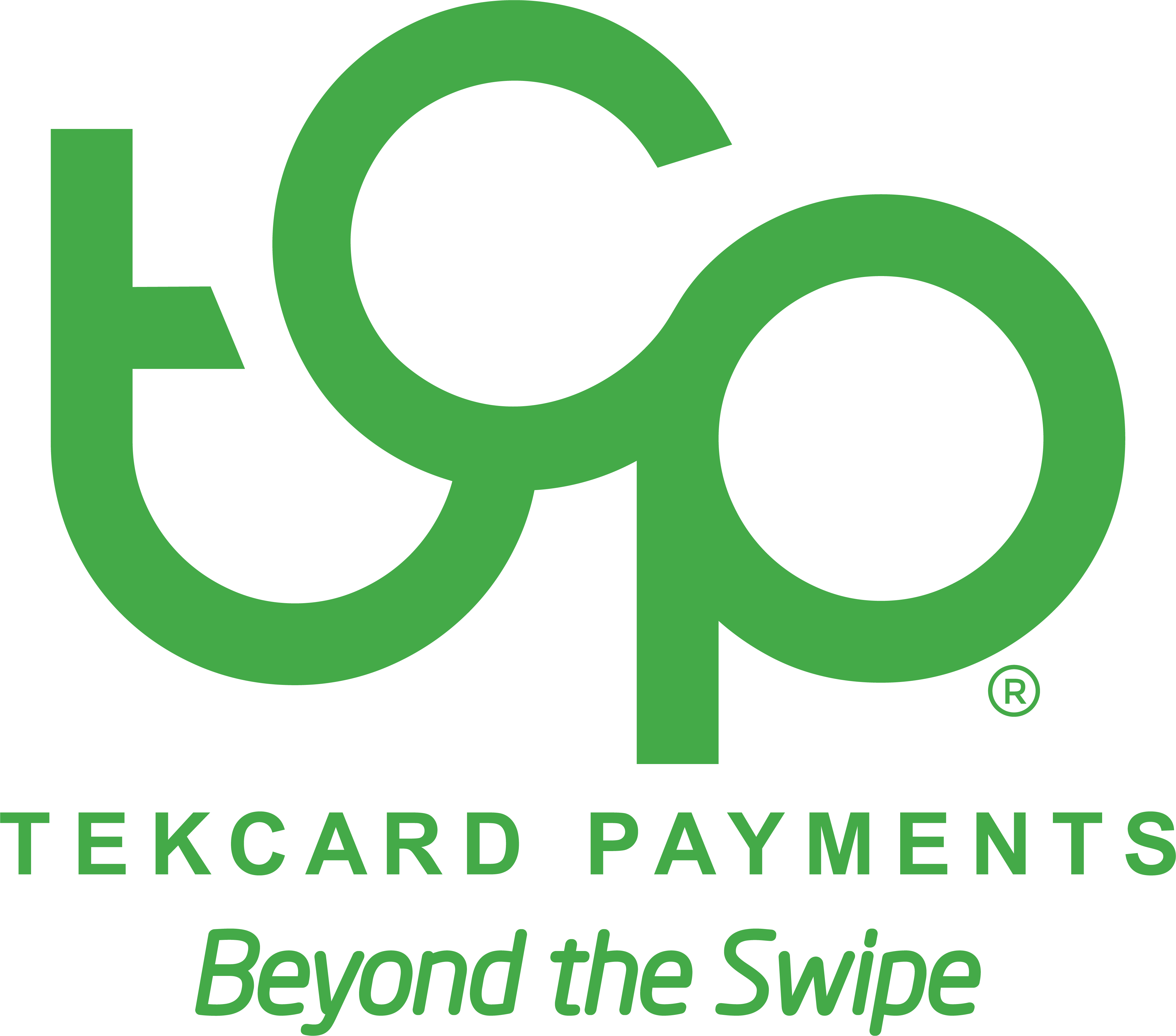 Image de l'avatar du produit