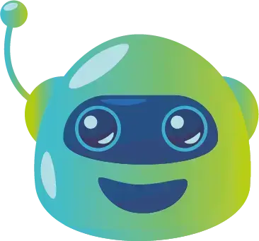 Product Avatar Image Product Avatar Image