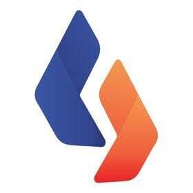 Product Avatar Image