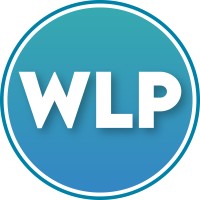 Immagine avatar del prodotto