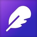 Quill