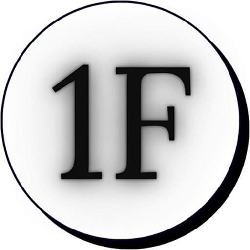 Product Avatar Image Product Avatar Image