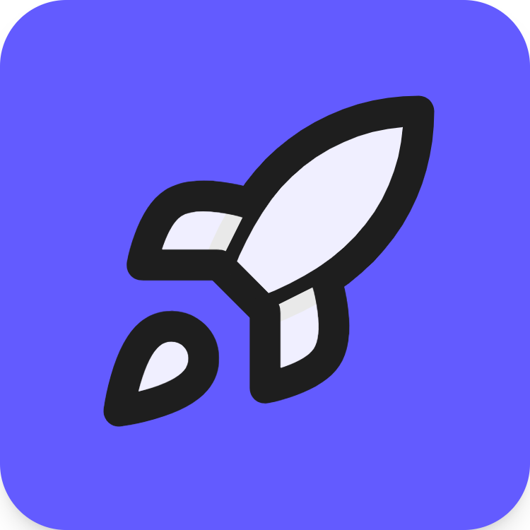 Image de l'avatar du produit