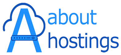 Imagem do Avatar do Produto