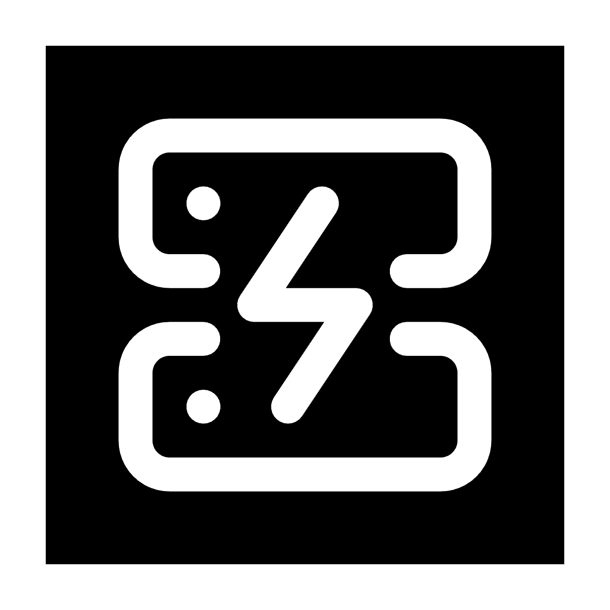 Image de l'avatar du produit