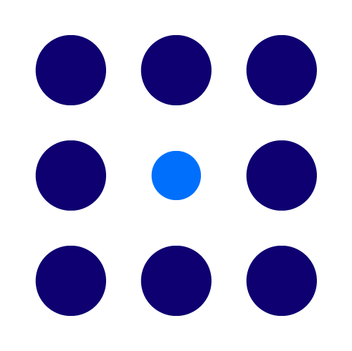 Imagen del Avatar del Producto