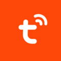 Tuya Smart