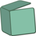 Product Avatar Image