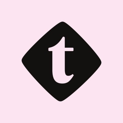 Image de l'avatar du produit