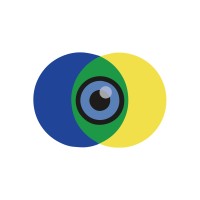 Image de l'avatar du produit