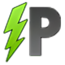 Product Avatar Image Product Avatar Image